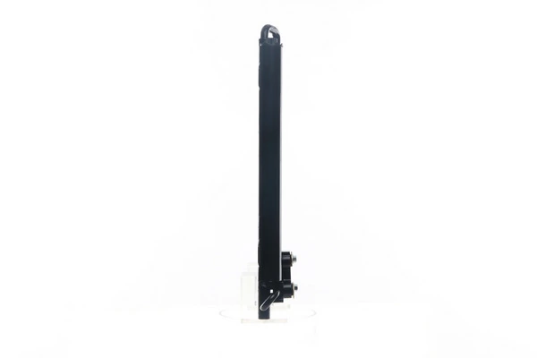 Конденсатор кондиционера Mahle Original AC666000S цена, от 91.80 USD
