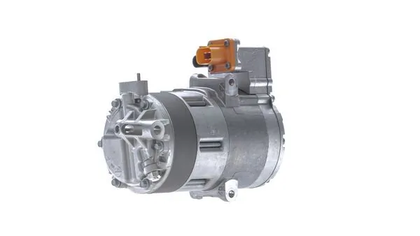 ACP1597000P Mahle Original Компрессор хладагента