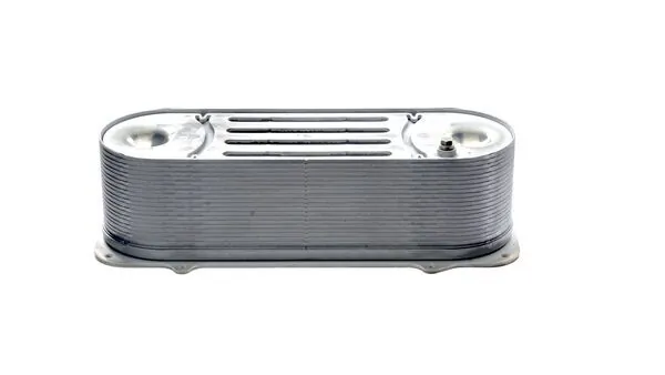 Система охлаждения наддувочного воздуха Mahle Original CI233000P цена, от 1092.37 USD