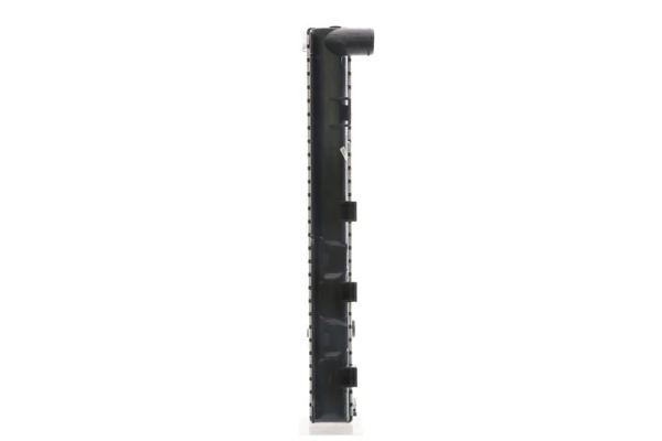 Купить CR292000S Mahle Original Радиатор водяной