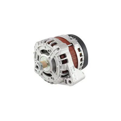 Автомобильный генератор Mahle Original MG162 цена, от 186.33 USD