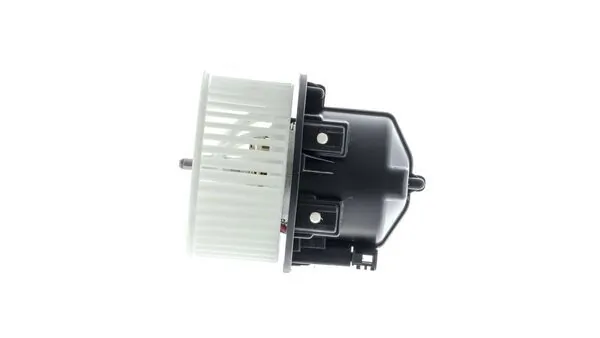 Вентилятор печки AB116000P Mahle Original