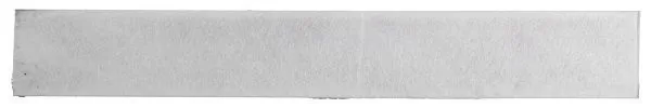 LAK247 Mahle Original Внутрисалонный фильтр