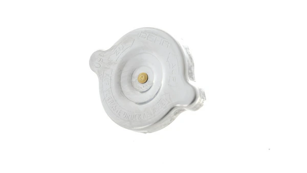 CRB17000P Mahle Original Крышка бачка радиатора
