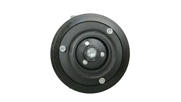 Компрессор системы кондиционирования Mahle Original ACP911000S цена, от 328.26 USD