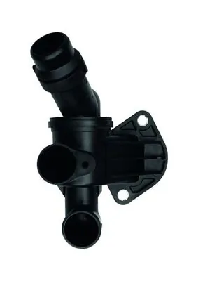 TI787 Mahle Original Авто термостат