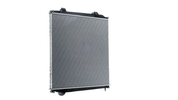 Купить CR103000P Mahle Original Радиатор водяной