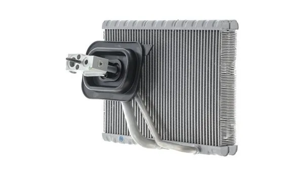 AE127000P Mahle Original Радиатор отопителя салона