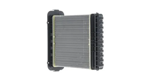 Купить AH106000P Mahle Original Радиатор печки