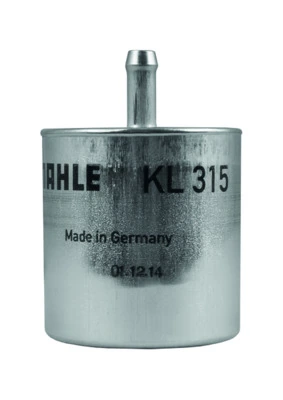 KL315 Mahle Original Фильтр топлива