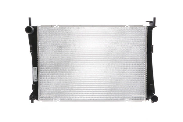 Радиатор охлаждения Mahle Original CR1355000P