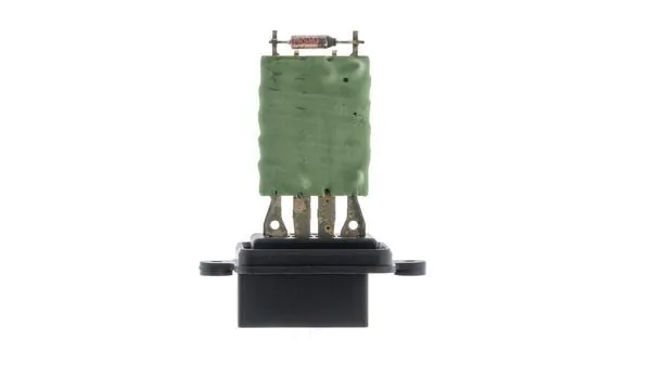 Резистор печки ABR121000S Mahle Original