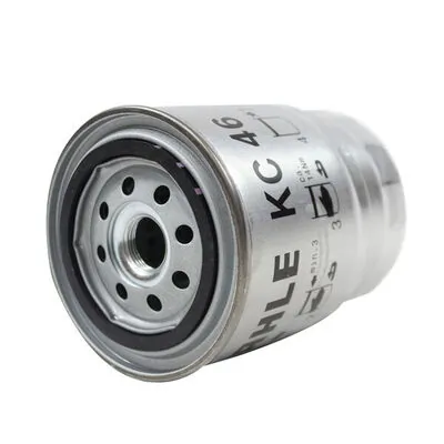 KC46 Mahle Original Фильтр топлива