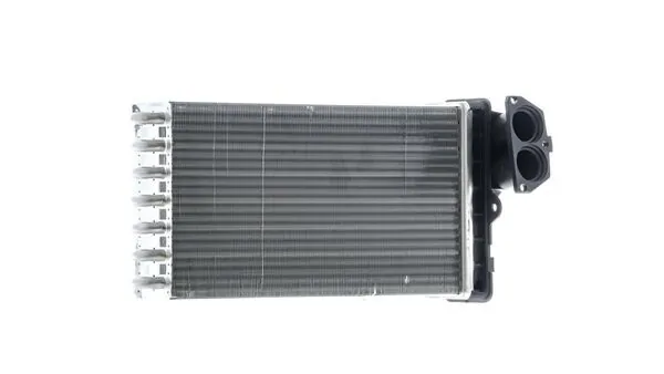 Купить AH112000P Mahle Original Радиатор печки