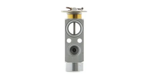 Клапан расширительный Mahle Original AVE132000P цена, от 47.99 USD