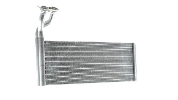 Радиатор печки AH46000S Mahle Original