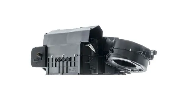 Купить AH172000P Mahle Original Радиатор печки
