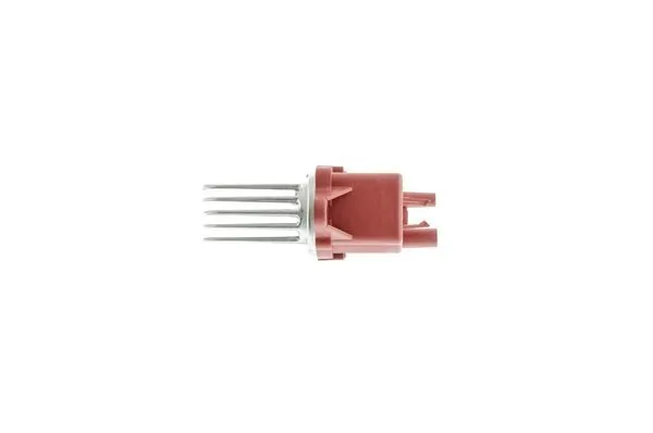 Реле отопителя Mahle Original ABR131000P цена, от 33.46 USD