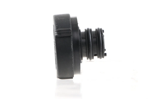 Крышка расширительного бачка Mahle Original CRB22000S цена, от 9.76 USD