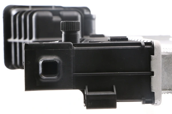 Купить CR682000S Mahle Original Радиатор водяной