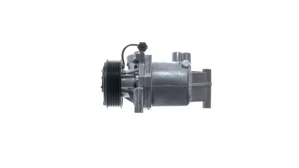 Компрессор системы кондиционирования Mahle Original ACP1601000S цена, от 251.70 USD