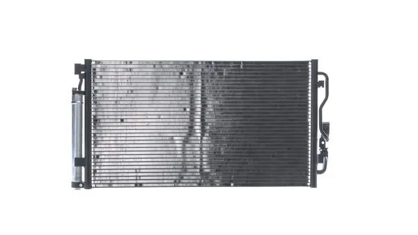 AC1095000S Mahle Original