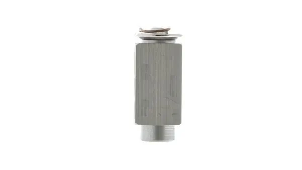 Клапан TRV кондиционера AVE23000P Mahle Original