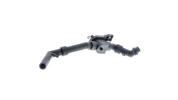 CV4000P Mahle Original Регулирующий клапан охлаждающей жидкости