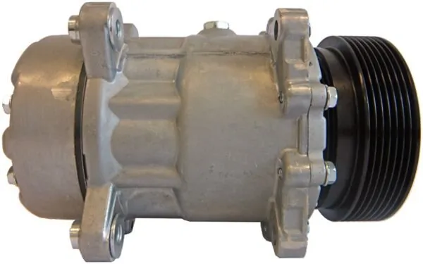 ACP372000S Mahle Original Компрессор хладагента