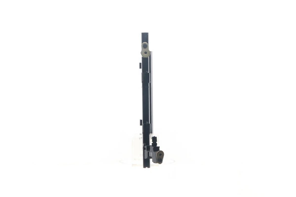 Конденсатор кондиционера Mahle Original AC630000S цена, от 86.61 USD