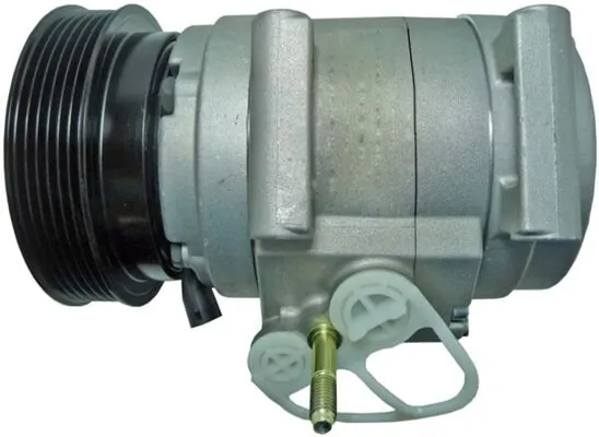 Насос кондиционера Mahle Original ACP1432000P