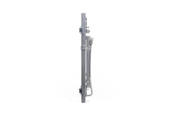 Конденсатор кондиционера Mahle Original AC713000S цена, от 96.36 USD