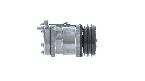 ACP397000S Mahle Original Компрессор хладагента