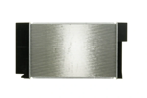 Радиатор охлаждения двигателя TYC 13552 цена, от 62.57 USD
