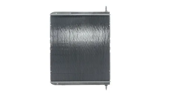 CR2702000P Mahle Original Радиатор основной