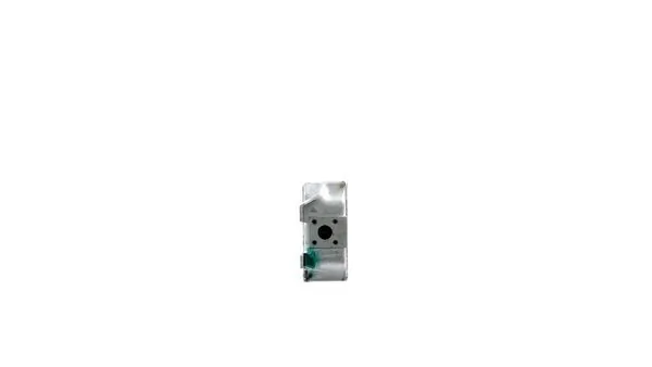 Масляный радиатор CLC208000P Mahle Original