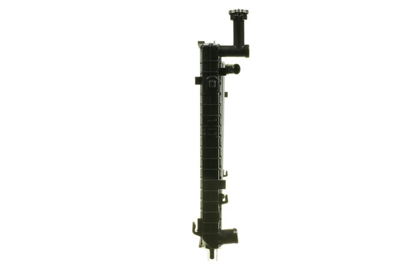 CR1317000P Mahle Original Радиатор основной