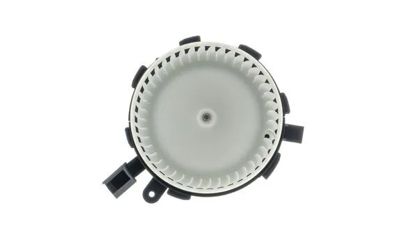 Вентилятор печки AB182000P Mahle Original