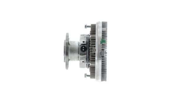 Вискозная муфта Mahle Original CFC134000P цена, от 453.13 USD