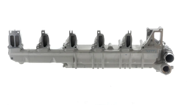 Радиатор системы EGR CE13000P Mahle Original