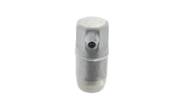 AD36000S Mahle Original Ресивер-осушитель кондиционера
