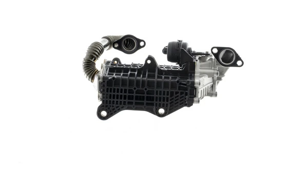 Купить CE43000P Mahle Original Радиатор системы EGR