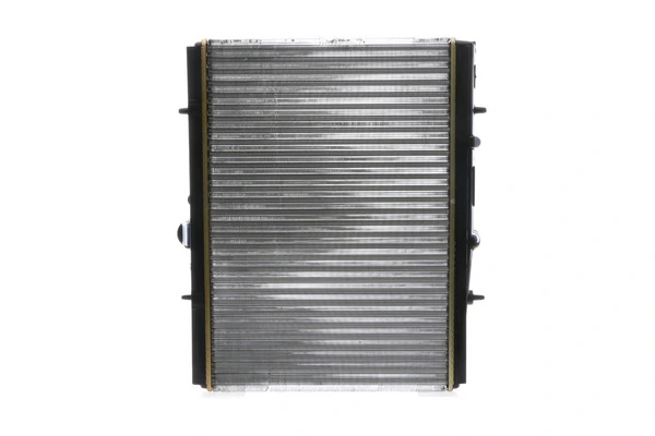 CR392000S Mahle Original Радиатор основной