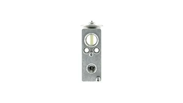 Купить AVE145000P Mahle Original Клапан TRV кондиционера