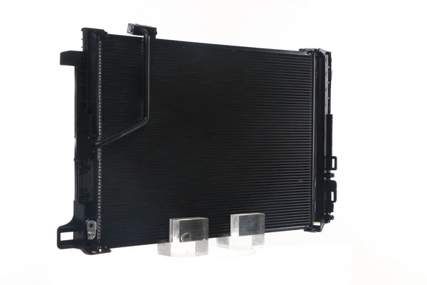 Купить AC786000S Mahle Original Радиатор системы охлаждения кондиционера