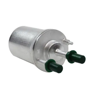 KL1563 Mahle Original Фильтр топлива