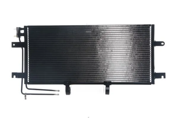 AC332000S Mahle Original Конденсатор