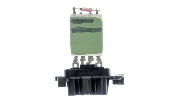 Реле отопителя Mahle Original ABR140000P цена, от 15.29 USD