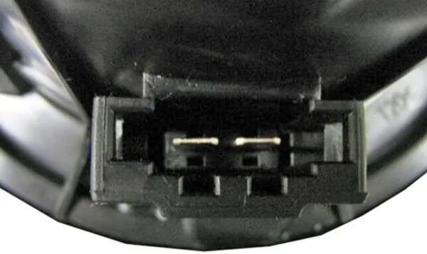 Мотор вентилятора печки (отопителя салона) Mahle Original AB123000P цена, от 86.15 USD