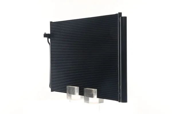 Конденсатор кондиционера Mahle Original AC405000S цена, от 112.49 USD